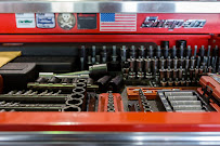 Express Auto Electric - Photo 7 - Car repair in Virginia Beach, VA, Virginia Beach