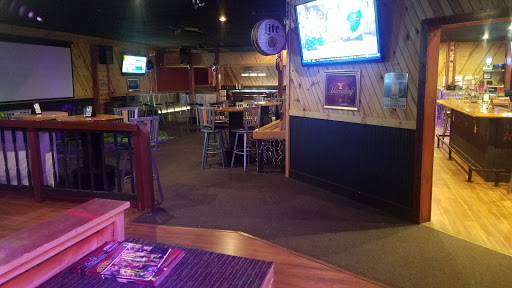 Night Club «Saddle Up Saloon», reviews and photos, 4880 Union Centre Pavilion, West Chester Township, OH 45069, USA