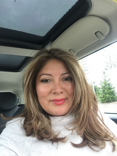 Beauty Salon «Los Angeles Hair Care Center», reviews and photos, 12 Ridge Rd, North Arlington, NJ 07031, USA