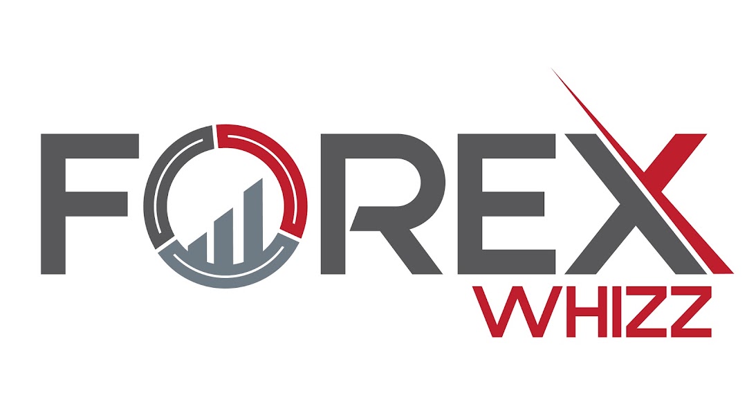 ForexWhizz