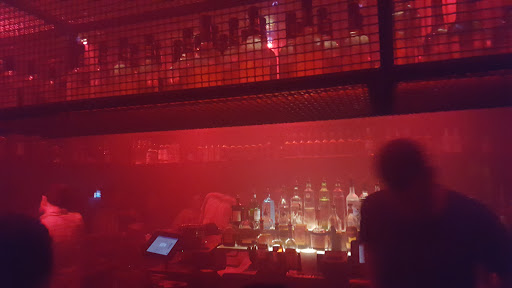 Night Club «Good Room», reviews and photos, 98 Meserole Ave, Brooklyn, NY 11222, USA