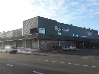 Bunnings Warehouse Hastings Central
