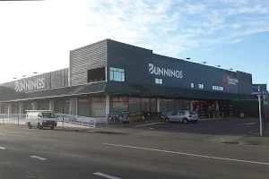 Bunnings Warehouse Hastings Central image