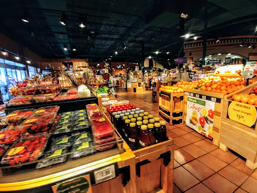 Shopping Mall «Pointe Orlando», reviews and photos, 9101 International Dr, Orlando, FL 32819, USA