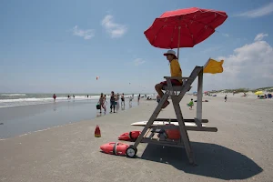 Kiawah Beachwalker Park image