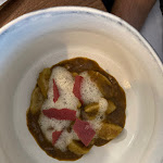 Photo n°6 de l'avis de Linda.e fait le 03/10/2021 à 08:43 sur le  Flurin - Bar, Restaurant & Suites à Glurns