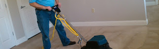 Cactus Cleanpro - Carpet Cleaner
