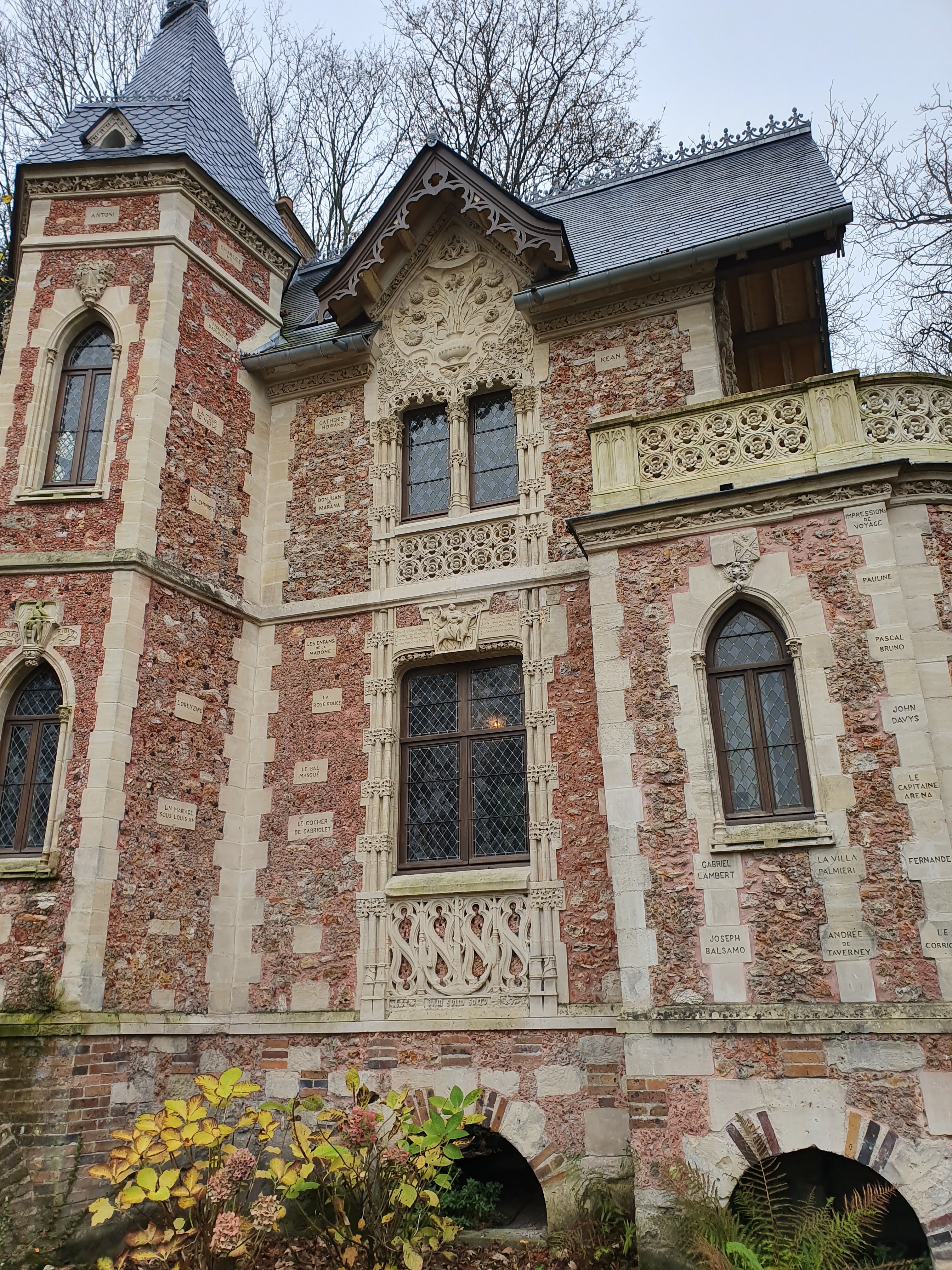 Photo n° 1 de l'avis de Marie.. fait le 05/12/2019 à 07:41