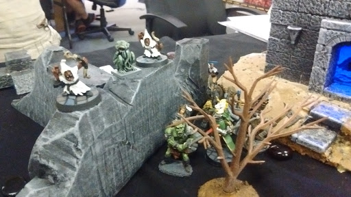 Game Store «Ravenstone Games & Hobbies», reviews and photos, 1675 Karl Ct, Columbus, OH 43229, USA