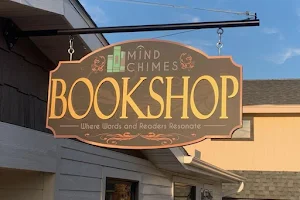 Mind Chimes Bookshop image