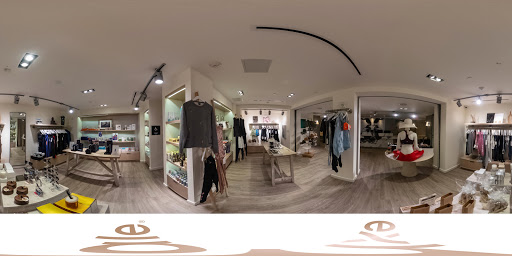 Spa «Exhale Miami - South Beach», reviews and photos, 1601 Collins Ave, Miami Beach, FL 33139, USA