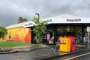 Dangerfield - Sydney Rd image