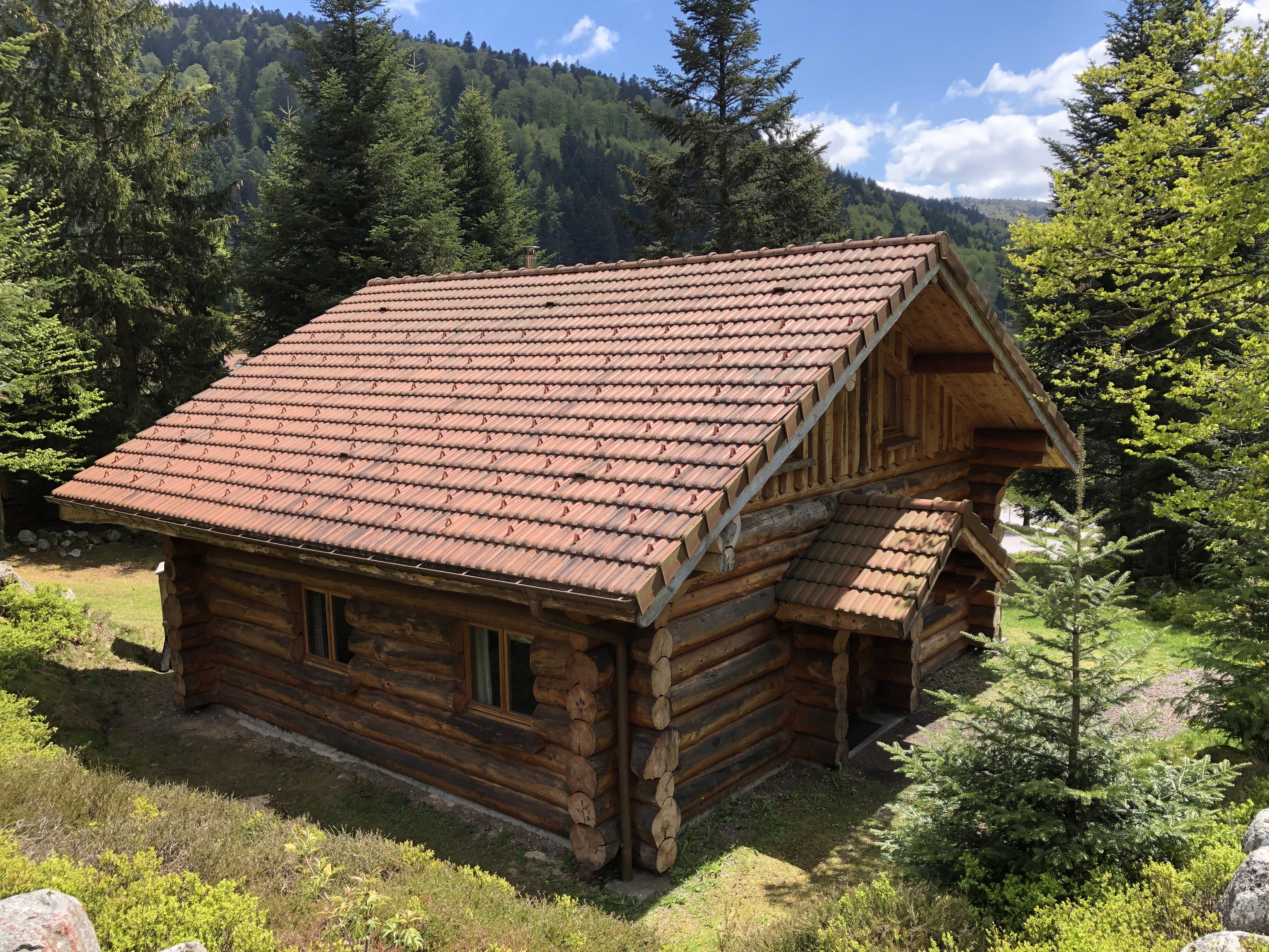 Photo n° 5 de l'avis de Philippe.a fait le 21/05/2019 à 09:20