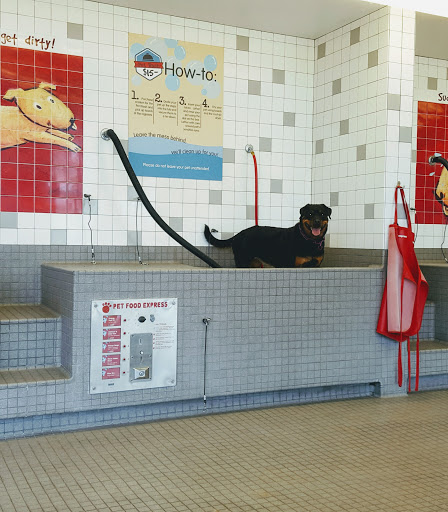 Pet Supply Store «Pet Food Express», reviews and photos, 5148 Stevens Creek Blvd, San Jose, CA 95129, USA