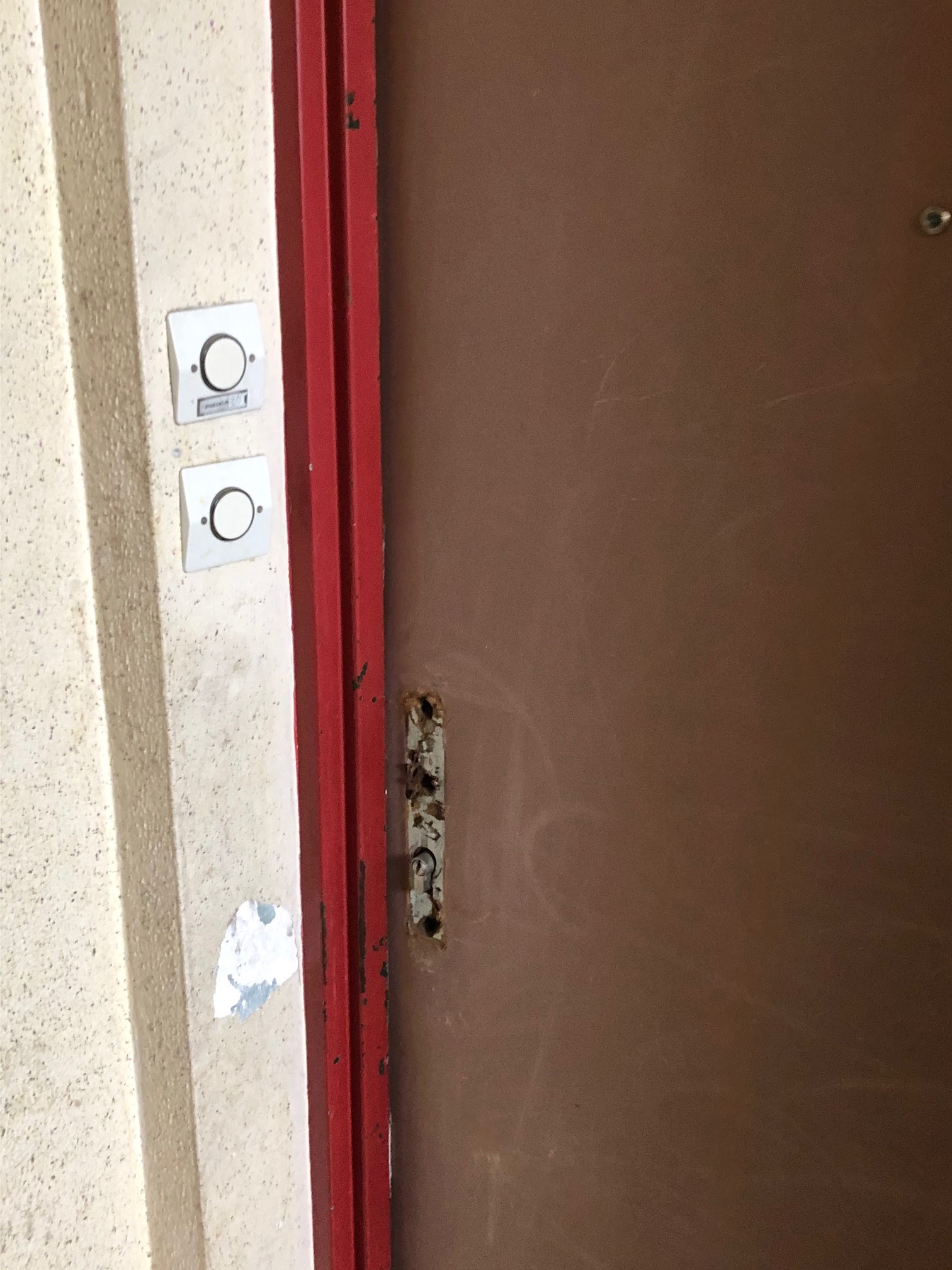 Photo n° 8 de l'avis de Jean-Charles.A fait le 23/04/2020 à 20:52