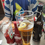 Photo n°1 de l'avis de Diana.z fait le 07/10/2022 à 10:18 sur le  Ankerklause à Berlin