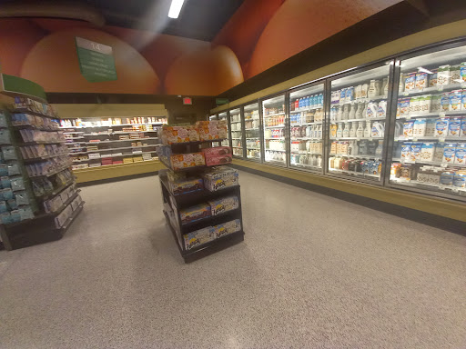 Supermarket «Publix Super Market at Three Creeks», reviews and photos, 1620 Blowing Rock Rd, Boone, NC 28607, USA