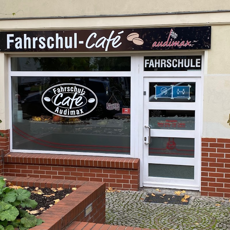 Pankow-Fahrschul-Cafe-Audimax-