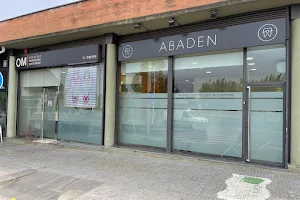 Abaden Dentistas - Sant Andreu de la Barca image