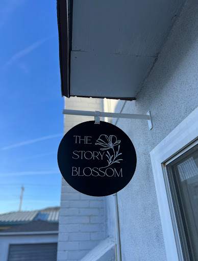 Explore tattoo ideas for deceased mom, creative tattoo ideas in Montrose, available at The Story Blossom Tattoo Studio