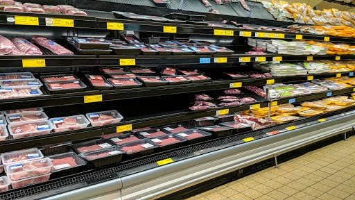 Supermarket «ALDI», reviews and photos, 2505 N Hwy 67, Florissant, MO 63033, USA