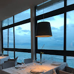 Photo n°2 de l'avis de Rox.a fait le 21/01/2023 à 18:21 sur le  CICCIOTTO dal 1942 à Naples