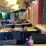 Photo n°3 de l'avis de Stefan.o fait le 04/09/2023 à 11:52 sur le  Il Setaccio à Modena