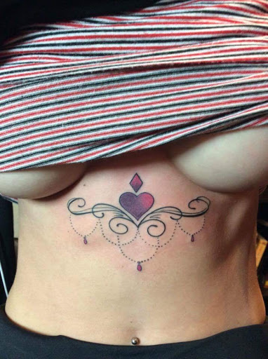 Explore tattoo ideas eyes, creative tattoo ideas in Tucson, available at Sacred Art Tattoo Studio