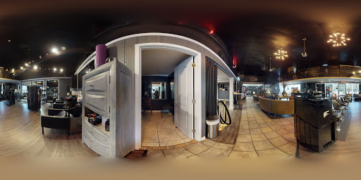 Performing Arts Theater «Cutting Edge Theater», reviews and photos, 767 Robert Blvd, Slidell, LA 70458, USA