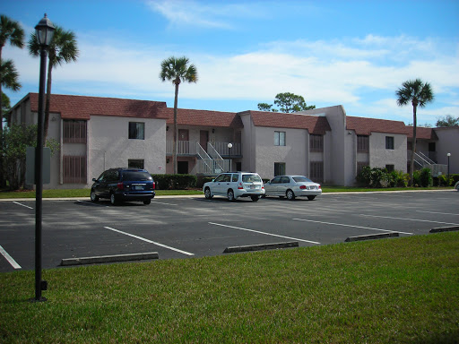 Painting «Anchor Painting Services, Inc.», reviews and photos, 1922 Jackson Ave, Melbourne, FL 32935, USA