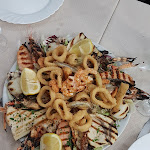 Photo n°4 de l'avis de Orlando.e fait le 06/02/2019 à 05:37 sur le  Il Pastore à Opera