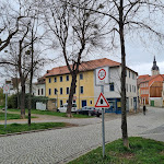 Photo n°14 de l'avis de Michael.c fait le 30/03/2023 à 17:16 sur le  Center Hotel Kaiserhof à Naumburg