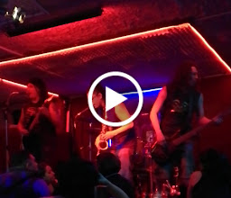 Bar The Oracle photo