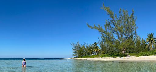 Drug Store «CVS», reviews and photos, 105 Main St, Maynard, MA 01754, USA