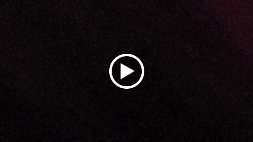 Live Music Venue «Marquee Theatre», reviews and photos, 730 N Mill Ave, Tempe, AZ 85281, USA