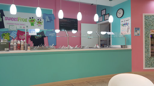 Shopping Mall «Crossroads Shopping Center», reviews and photos, 1525 U.S. 41, Schererville, IN 46375, USA