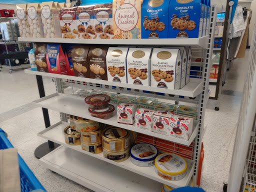 Clothing Store «Ross Dress for Less», reviews and photos, 350 The Promenade N, Long Beach, CA 90802, USA