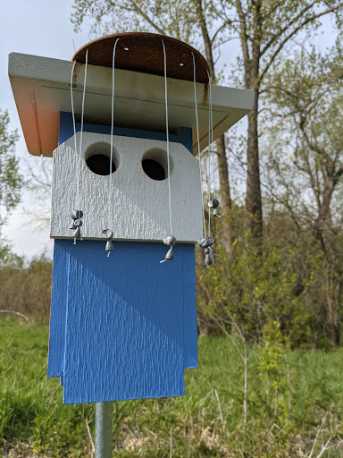 Public Golf Course «Beechwood Golf Course», reviews and photos, 2222 Woodlawn Dr, La Porte, IN 46350, USA