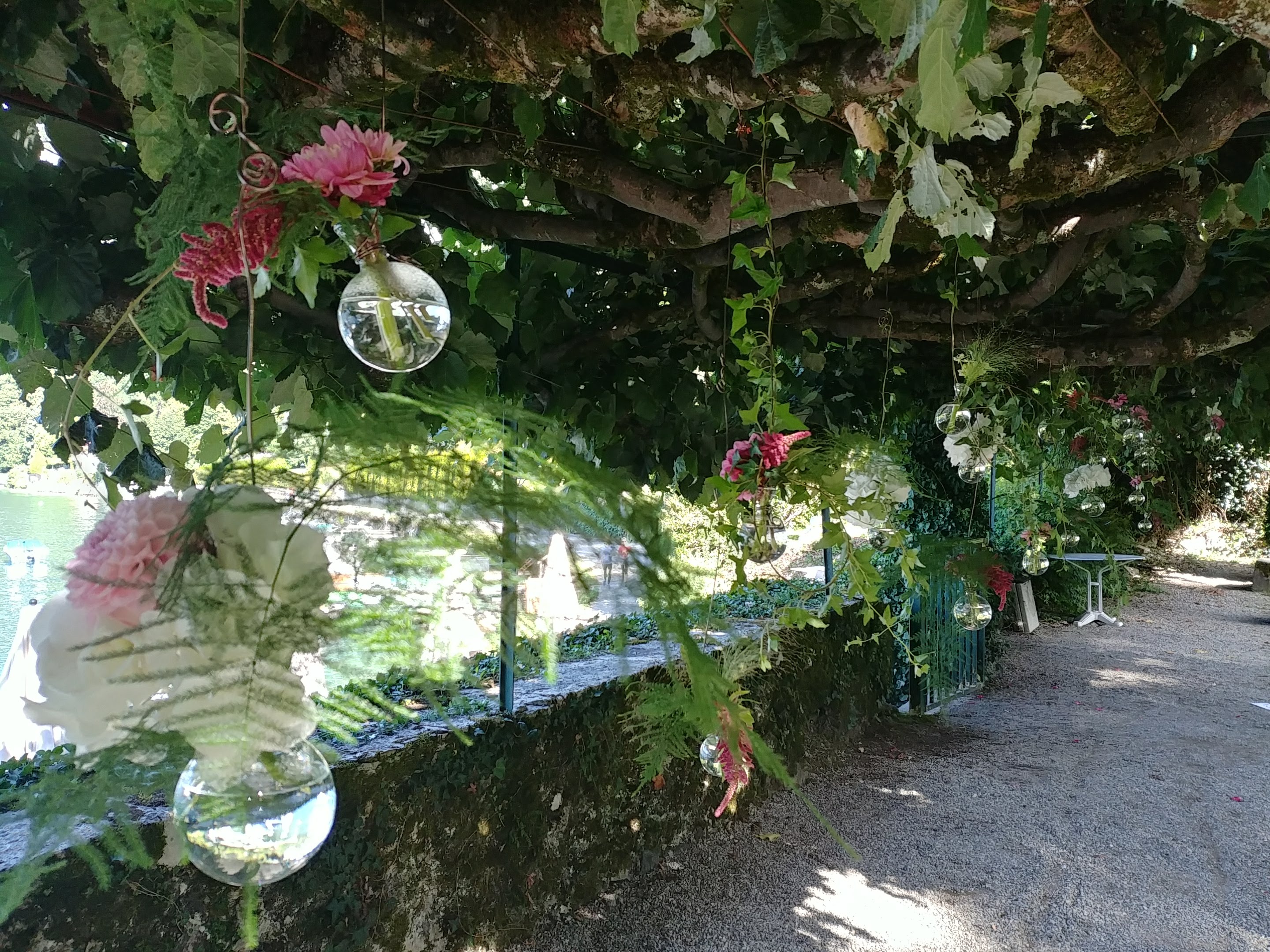 Photo n° 3 de l'avis de J-Daniel.U fait le 26/08/2019 à 07:33