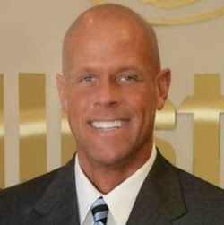 Insurance Agency «Allstate Insurance Agent: William R Hensley», reviews and photos