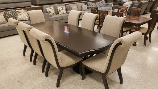 Furniture Store «Homelife Furniture & Accessories Tracy», reviews and photos, 3200 Naglee Rd, Tracy, CA 95304, USA