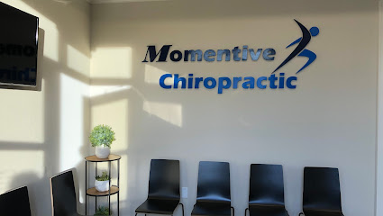 Momentive Chiropractic LLC