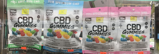 Tobacco Shop «Tobacco Mart (Smoke Shop)», reviews and photos, 777 Sheldon Rd J, Channelview, TX 77530, USA