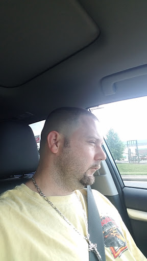 Barber Shop «Johnson Barber & Styling Shop», reviews and photos, 2093 Wilma Rudolph Blvd, Clarksville, TN 37040, USA