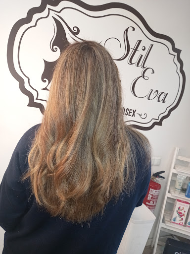 Peluquería StilEva en Castellbisbal, Barcelona
