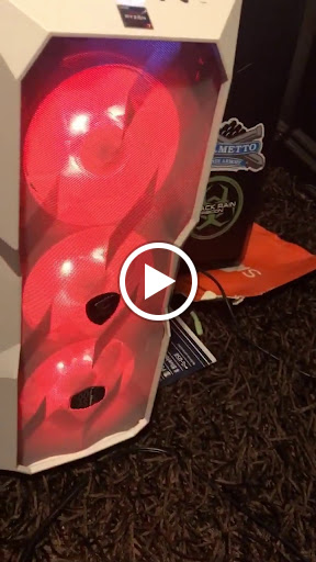 Electronics Store «Best Buy», reviews and photos, 8210 Agora Pkwy, Schertz, TX 78154, USA