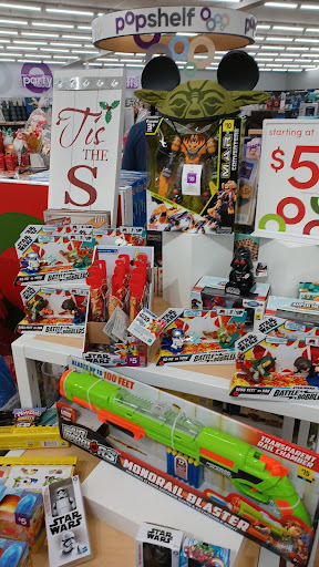 Discount Store «Dollar General Market», reviews and photos, 845 S Main St, Franklin, KY 42134, USA