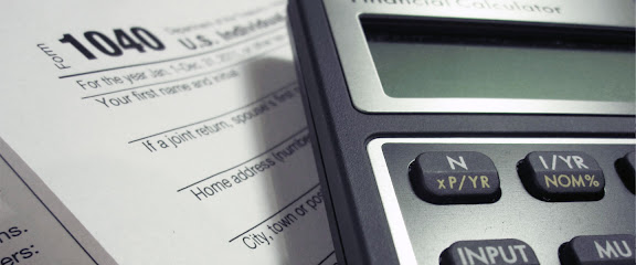 McCoy's Accounting & Tax Service