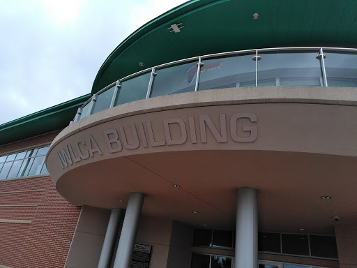 History Museum «National Lacrosse Hall of Fame and Museum», reviews and photos, 2 Loveton Cir, Sparks Glencoe, MD 21152, USA