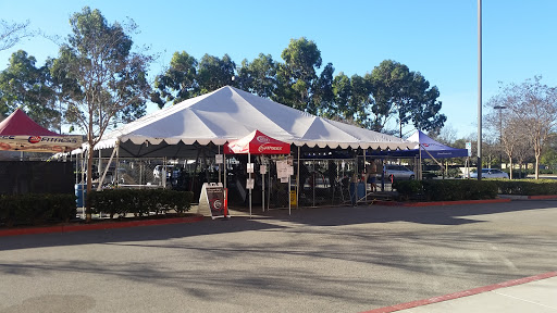 Gym «24 Hour Fitness Sport», reviews and photos, 4951 Katella Ave, Los Alamitos, CA 90720, USA